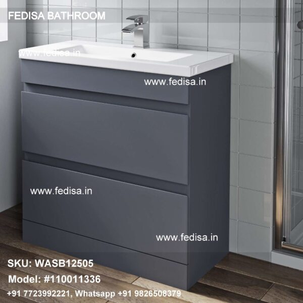 Jaquar Wash Basin Price Cera Half Pedestal Wash Basin Small Plastic Basin Normal Wash Basin