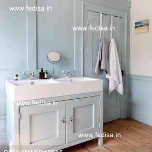 Stone Wash Basin Small Plastic Basin Normal Wash Basin Kohler Table Top Wash Basin