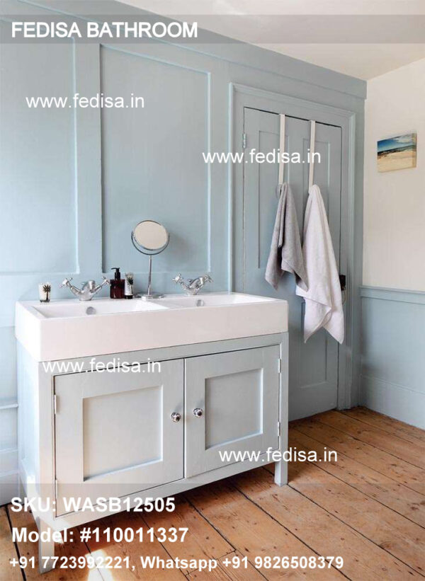 Stone Wash Basin Small Plastic Basin Normal Wash Basin Kohler Table Top Wash Basin