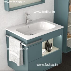 Marble Wash Basin Small Corner Wash Basin With Cabinet Parryware Corner Wash Basin Franke Wash Basin