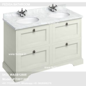 Table Top Wash Basin Knee Operated Hand Basin Hair Wash Basin For Home Cera Pedestal Wash Basin