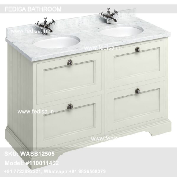 Table Top Wash Basin Knee Operated Hand Basin Hair Wash Basin For Home Cera Pedestal Wash Basin