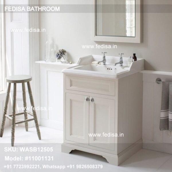 Hindware Wash Basin Commercial Wash Basin Portable Wash Basin For Home Wash Basin Online Shopping