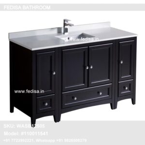 Jaquar Wash Basin Wash Basin For Lobby Hindware Table Top Basin Pedestal Wash Hand Basin