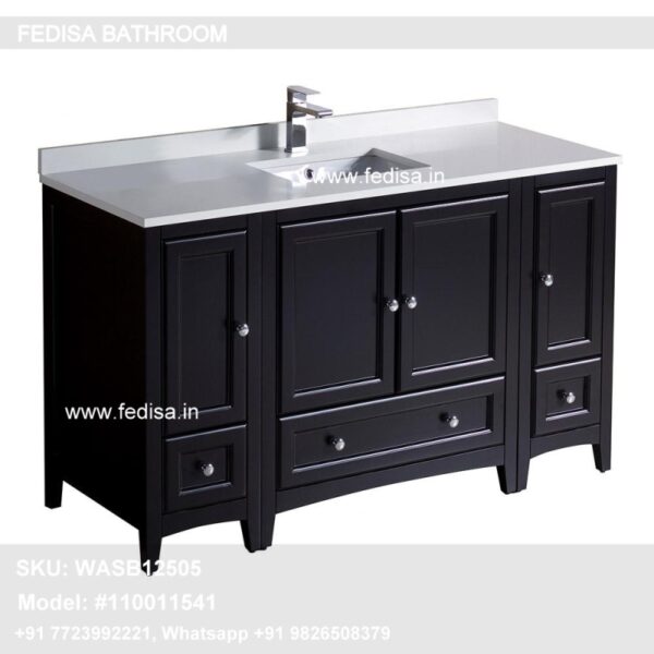 Jaquar Wash Basin Wash Basin For Lobby Hindware Table Top Basin Pedestal Wash Hand Basin