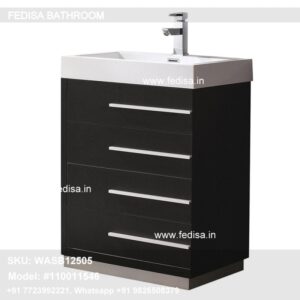 Plastic Basin Hindware Table Top Basin Pedestal Wash Hand Basin Table Top Wash Basin Online