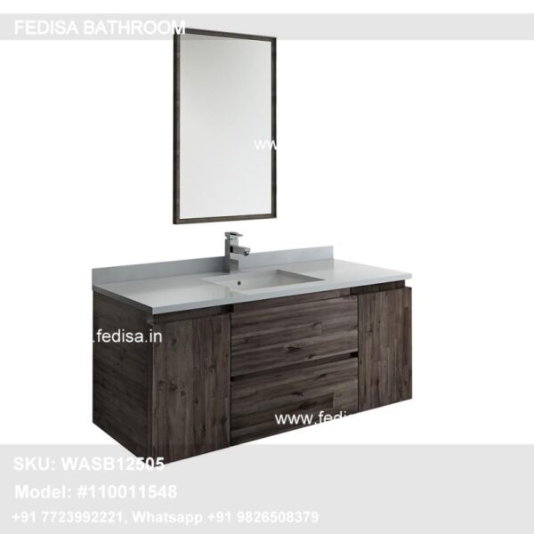 Parryware Wash Basin Table Top Wash Basin Online Wash Basin Wooden Cabinet Dining Room Wash Basin Cabinet