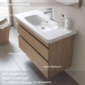 Kitchen Wash Basin Leg Wash Basin Onyx Wash Basin Wash Basin Stand Price