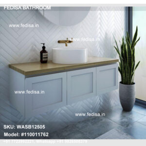 Kohler Wash Basin Prayag Wash Basin Face Wash Sink Quartz Wash Basin