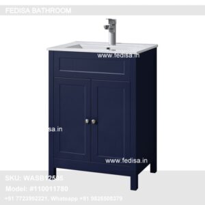 Pedestal Wash Basin Quartz Wash Basin Hand Wash Sink With Cabinet Venty Wash Basin
