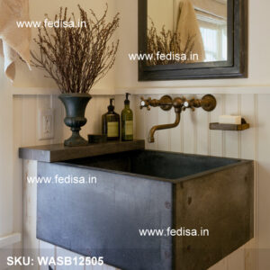 Portable Wash Basin Hand Wash Sink With Cabinet Venty Wash Basin Face Basin With Cupboard