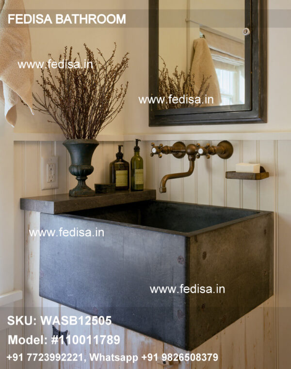 Portable Wash Basin Hand Wash Sink With Cabinet Venty Wash Basin Face Basin With Cupboard