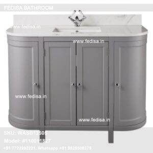 Hindware Basin Dining Wash Hand Basin Floor Mounted Wash Basin Contemporary Wash Basins