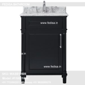 Plastic Wash Basin Contemporary Wash Basins Wash Basin Company Wash Basin Under 1000