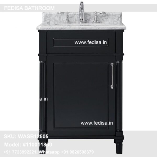 Plastic Wash Basin Contemporary Wash Basins Wash Basin Company Wash Basin Under 1000