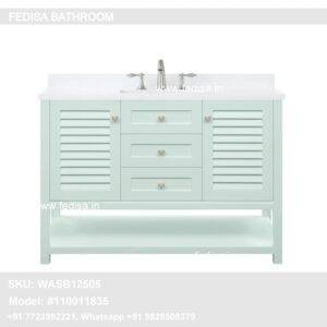 Steel Wash Basin Foot Pedal Hand Wash Sink Floor Standing Wash Basin Stainless Steel Wash Basin With Stand