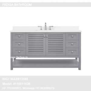 Under Counter Wash Basin Floor Standing Wash Basin Stainless Steel Wash Basin With Stand Granite Top Wash Basin