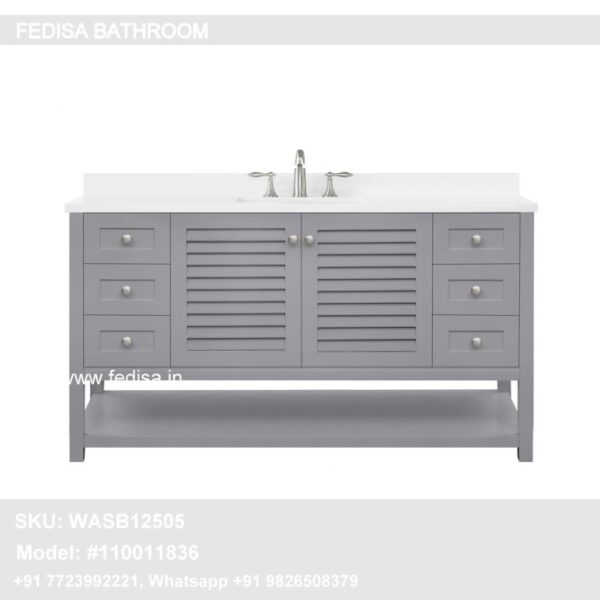 Under Counter Wash Basin Floor Standing Wash Basin Stainless Steel Wash Basin With Stand Granite Top Wash Basin