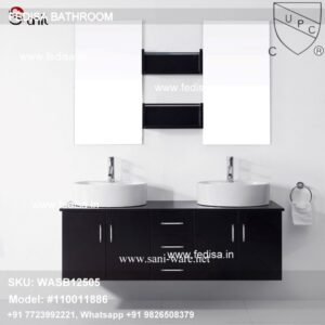 Stainless Steel Wash Basin Below Counter Wash Basin Wash Basin Tile Small Wash Basin For Bathroom