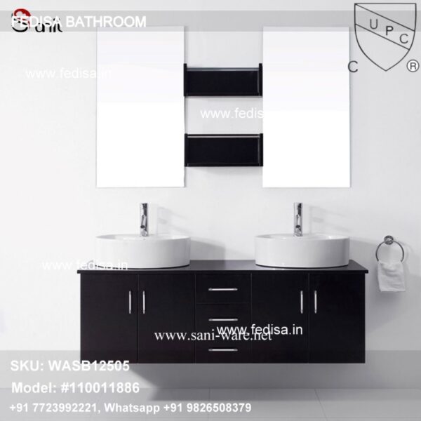 Stainless Steel Wash Basin Below Counter Wash Basin Wash Basin Tile Small Wash Basin For Bathroom
