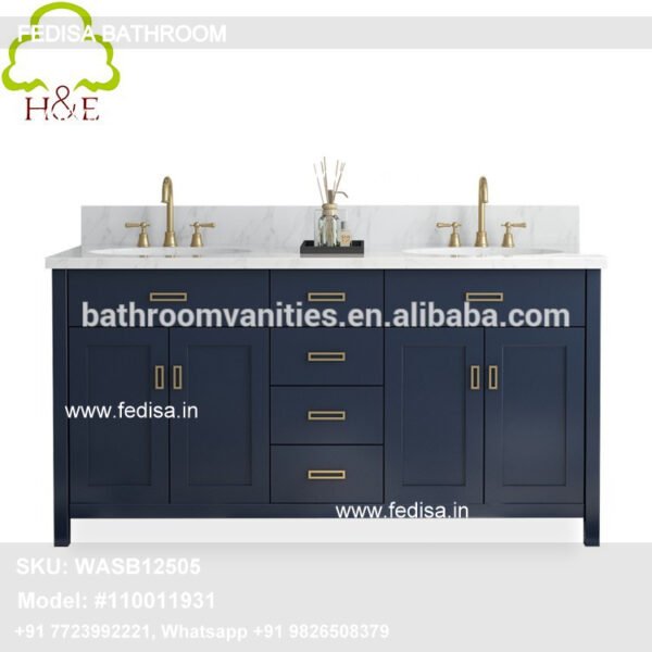 Modern Wash Basin Small Wash Basin For Bathroom Dolphin Basin Glass For Wash Basin