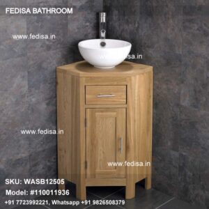 Stone Wash Basin Glass For Wash Basin Kajaria Wash Basin Price Wash Basin Round Shape