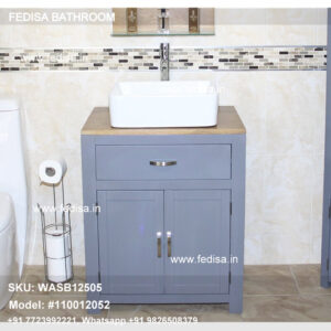 Portable Hair Washing Sink One Piece Pedestal Wash Basin Parryware Wash Basin With Cabinet Price Crystal Wash Basin