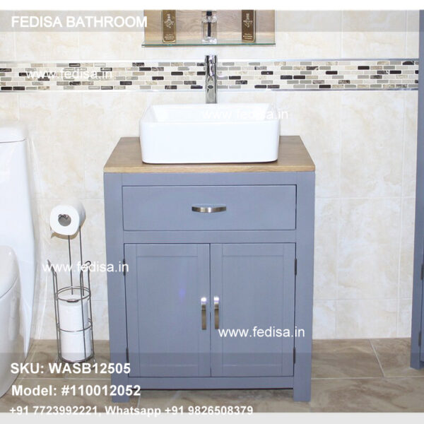 Portable Hair Washing Sink One Piece Pedestal Wash Basin Parryware Wash Basin With Cabinet Price Crystal Wash Basin