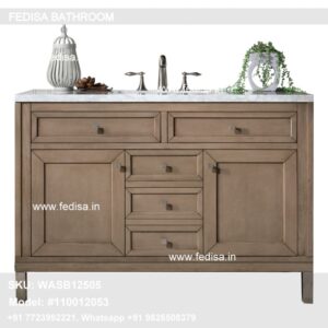 Kerovit Wash Basin Parryware Wash Basin With Cabinet Price Crystal Wash Basin Cera Cloister 1046 Wash Basin