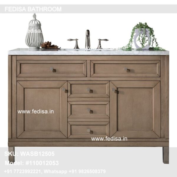 Kerovit Wash Basin Parryware Wash Basin With Cabinet Price Crystal Wash Basin Cera Cloister 1046 Wash Basin