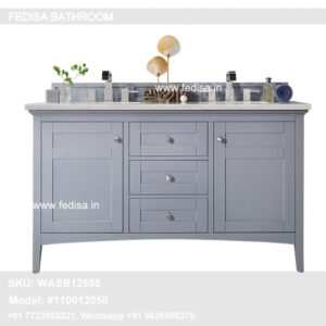 Marble Wash Basin Crystal Wash Basin Cera Cloister 1046 Wash Basin Damru Wash Basin