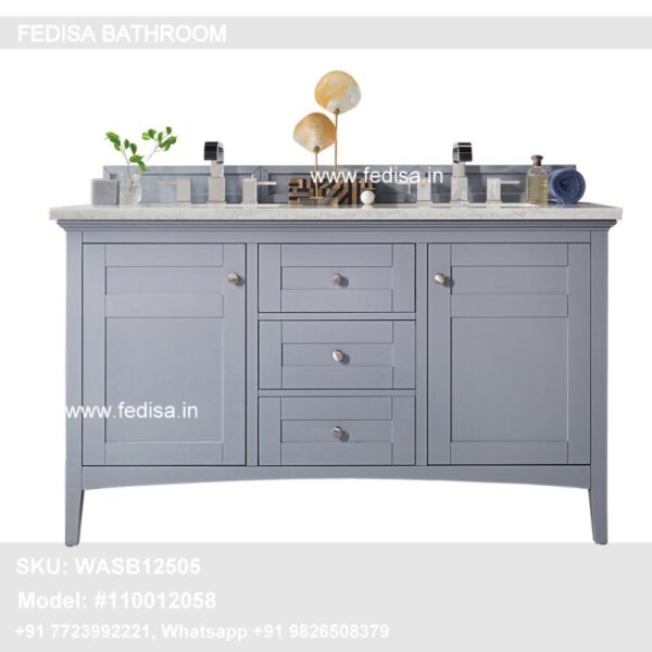 Marble Wash Basin Crystal Wash Basin Cera Cloister 1046 Wash Basin Damru Wash Basin