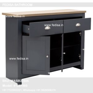 Hindware Wash Basin Printed Wash Basin Wash Basin Stand Steel Sera Wash Basin