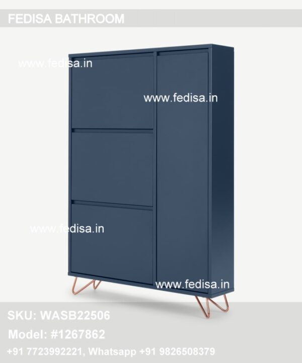 Wash Basin With Cabinet Sera Wash Basin Washpeshan Kerovit Basin