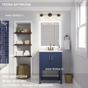 Jaquar Wash Basin Washpeshan Kerovit Basin Above Counter Wash Basin