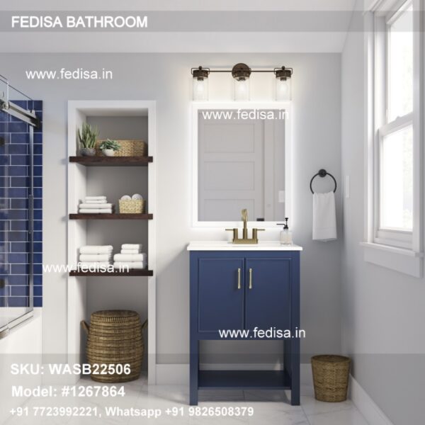 Jaquar Wash Basin Washpeshan Kerovit Basin Above Counter Wash Basin