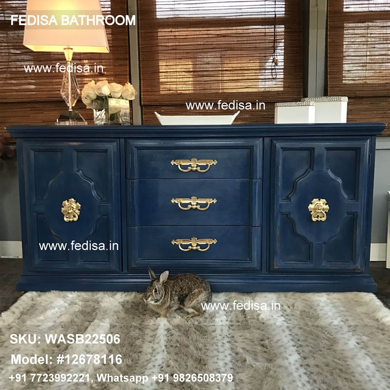 Table Top Basin Villeroy And Boch Wash Basin Stainless Steel Portable Sink Wooden Wash Basin Counter