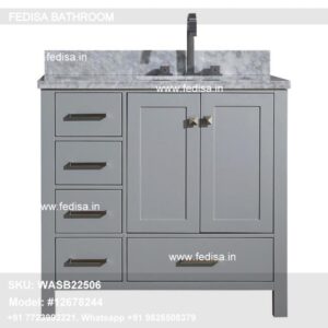 Small Wash Basin Jaquar Essco Wash Basin Unique Wash Basin Aluminum Wash Basin