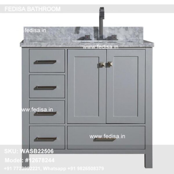 Small Wash Basin Jaquar Essco Wash Basin Unique Wash Basin Aluminum Wash Basin