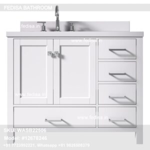 Pedestal Wash Basin Unique Wash Basin Aluminum Wash Basin Modular Wash Basin Price
