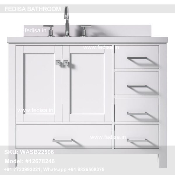 Pedestal Wash Basin Unique Wash Basin Aluminum Wash Basin Modular Wash Basin Price