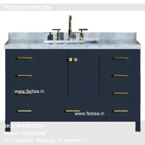Portable Wash Basin Aluminum Wash Basin Modular Wash Basin Price Wash Basin In English