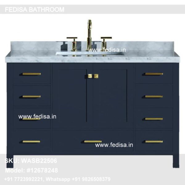 Portable Wash Basin Aluminum Wash Basin Modular Wash Basin Price Wash Basin In English