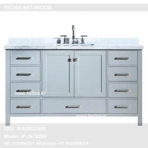 Hindware Basin Hidden Wash Basin Sonet Wash Basin Price Kohler Wash Basin With Cabinet