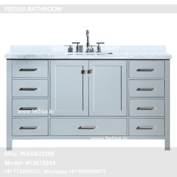 Hindware Basin Hidden Wash Basin Sonet Wash Basin Price Kohler Wash Basin With Cabinet