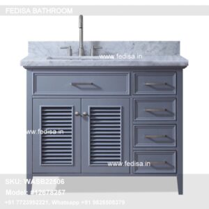Plastic Wash Basin Kohler Wash Basin With Cabinet Normal Wash Basin Price Swisware Wash Basin Price