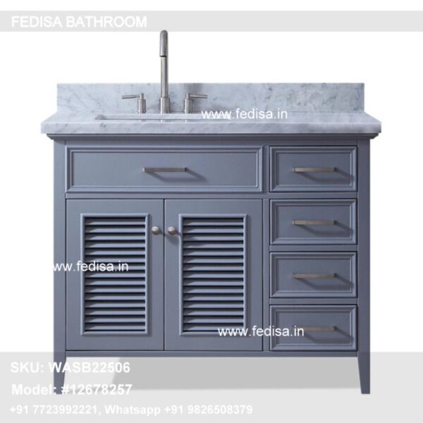 Plastic Wash Basin Kohler Wash Basin With Cabinet Normal Wash Basin Price Swisware Wash Basin Price