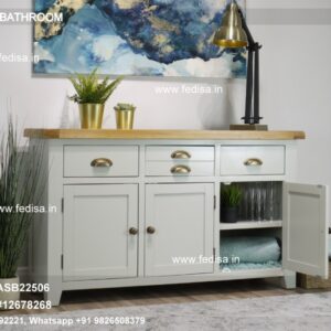 Under Counter Wash Basin Jaquar Counter Top Basin Cera Table Top Basin Granite Table Top Wash Basin