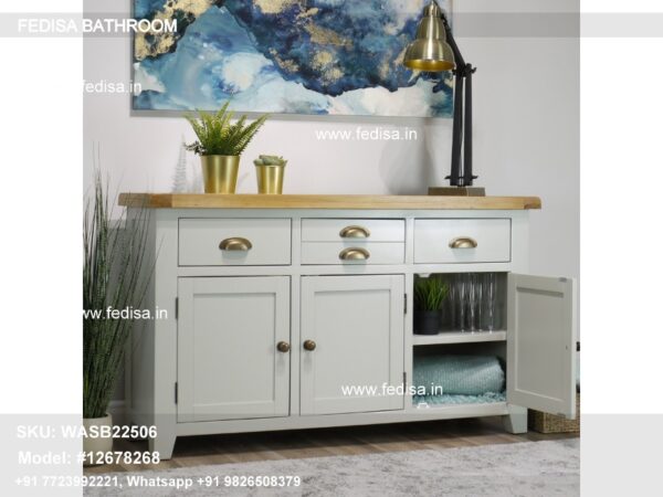 Under Counter Wash Basin Jaquar Counter Top Basin Cera Table Top Basin Granite Table Top Wash Basin