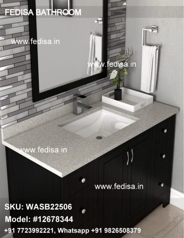 Stone Wash Basin Soncera Basin Varmora Wash Basin Price Jaquar Under Counter Basin